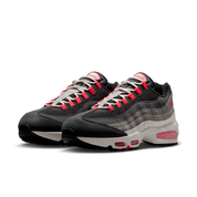 Men's Air Max 95 Big Bubble Premium Shoes
