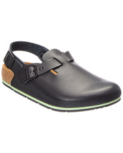 Birkenstock Tokio Pro Leather Clog