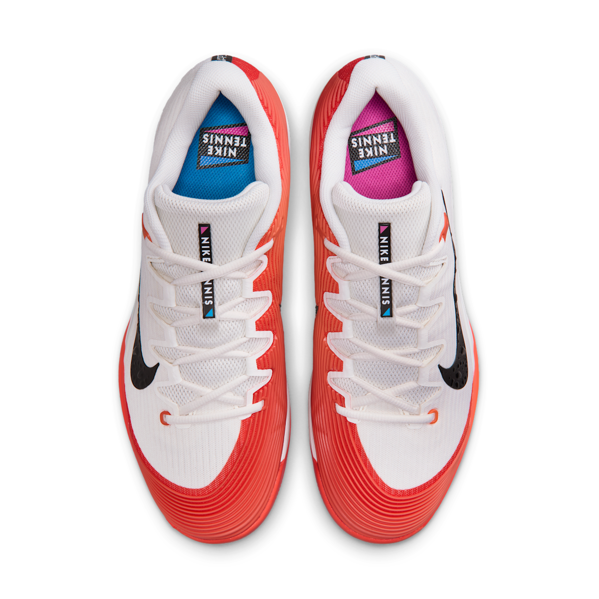 Men's Vapor 12 Hard Court Tennis Shoes