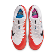 Men's Vapor 12 Hard Court Tennis Shoes