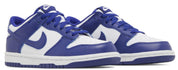 Nike Dunk Low Concord (GS)