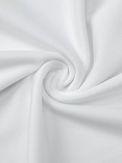 76d5ce714d224b7eab4260cfd522a458-Max-Origin