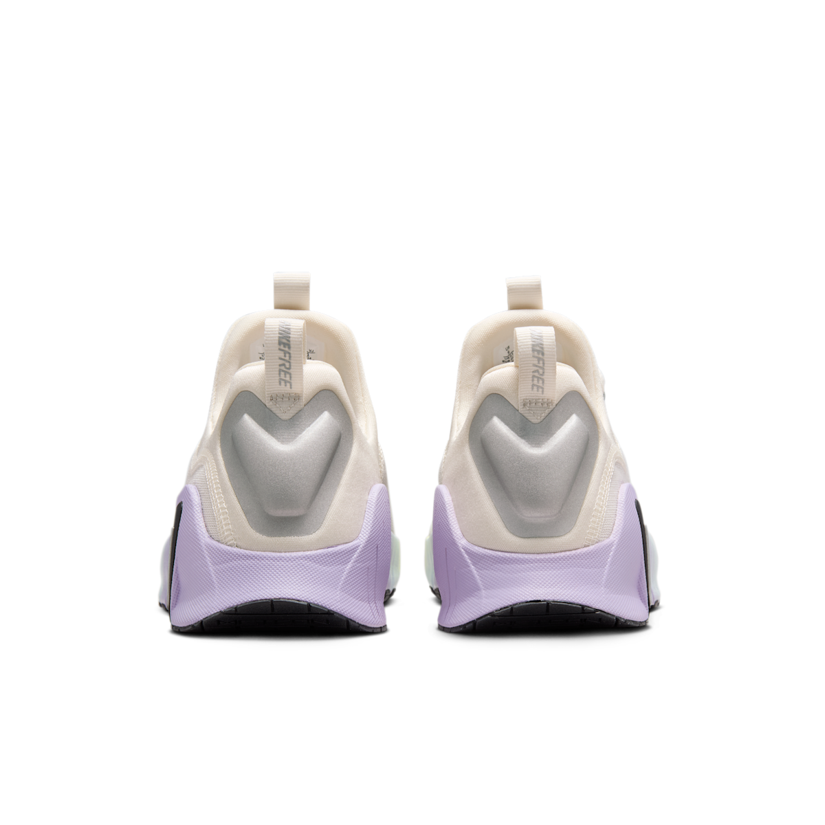 Women's Free Metcon 6 SE Workout Shoes