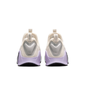 Women's Free Metcon 6 SE Workout Shoes