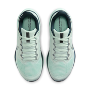 Women's Pegasus 41 Road Running Shoes (Extra Wide)