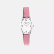 Coach Outlet Talia Watch, 22 Mm
