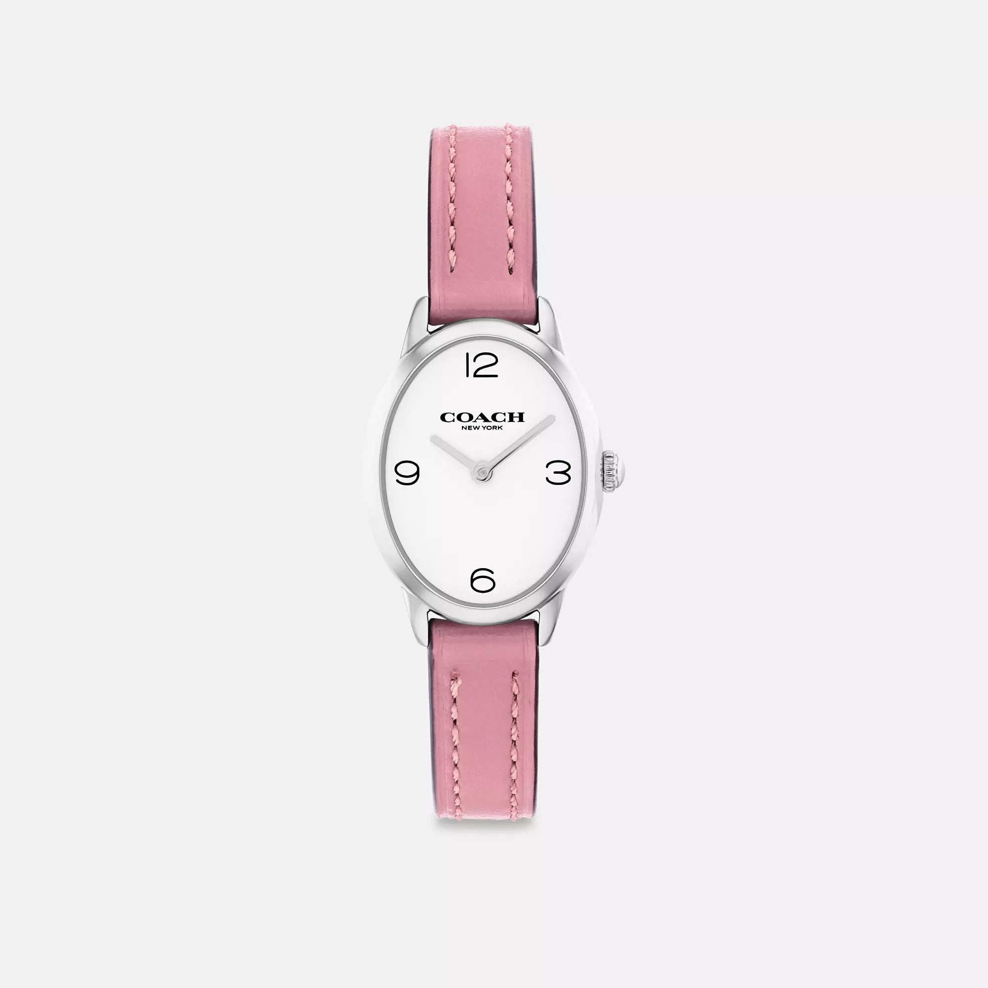 Coach Outlet Talia Watch, 22 Mm