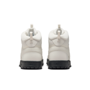 Men's Court Vision Mid Winterized Shoes