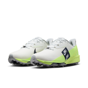 Men's NEXT% TOUR 3 Golf Shoes