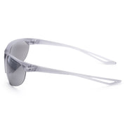 Nike Men's 67 mm Grey Sunglasses EV0937-010-67