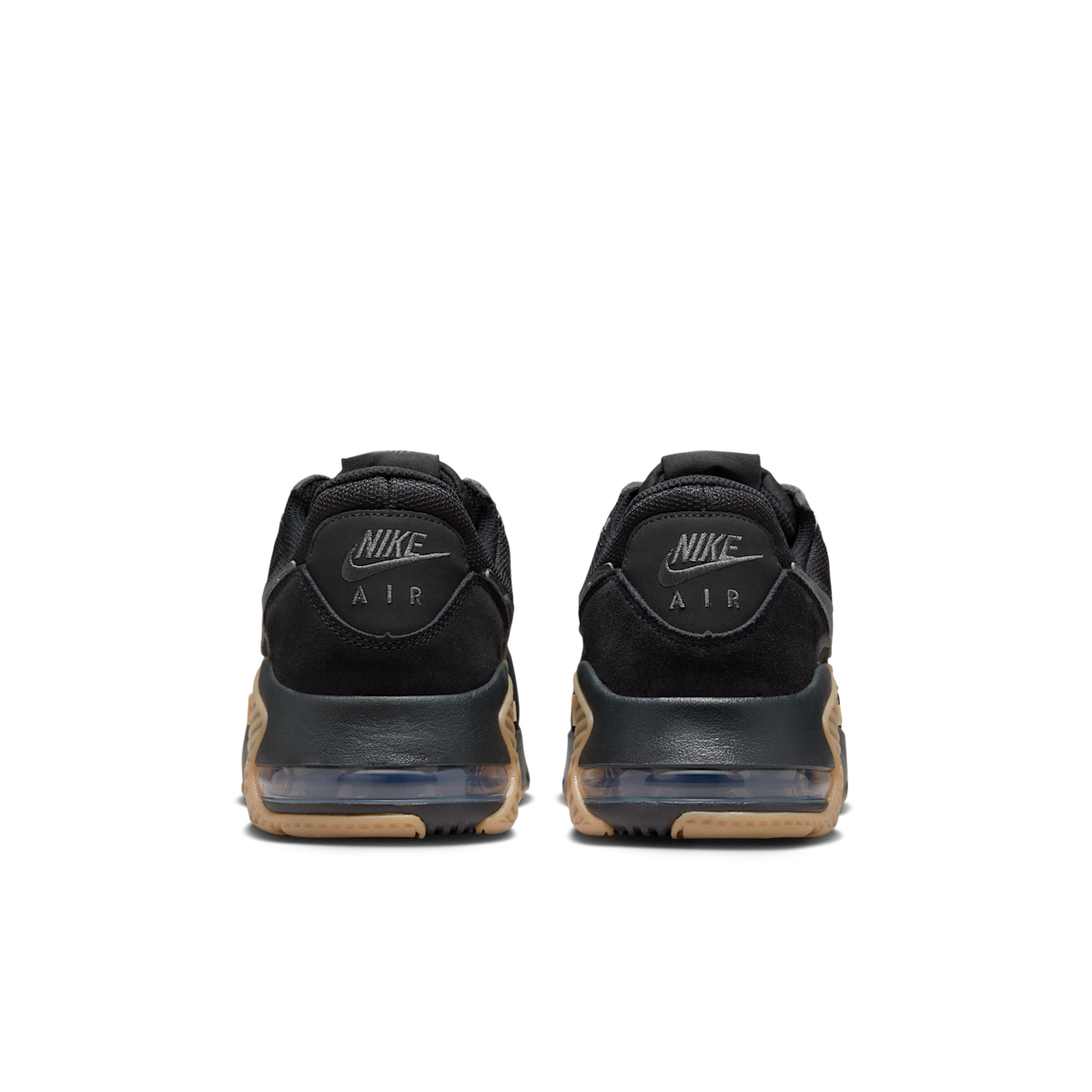 Men's Air Max Excee Shoes