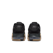 Men's Air Max Excee Shoes