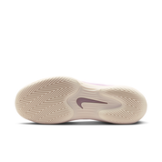 Women's Vapor 12 Hard Court Tennis Shoes