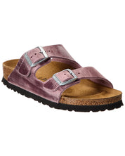 Birkenstock Arizona Narrow Sandal