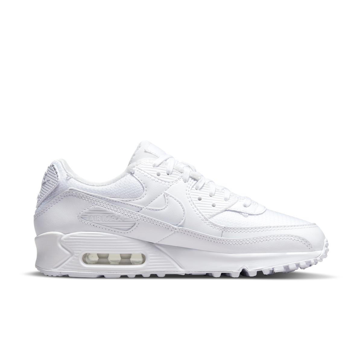 Women's Air Max 90 Premium Shoes