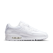 Women's Air Max 90 Premium Shoes