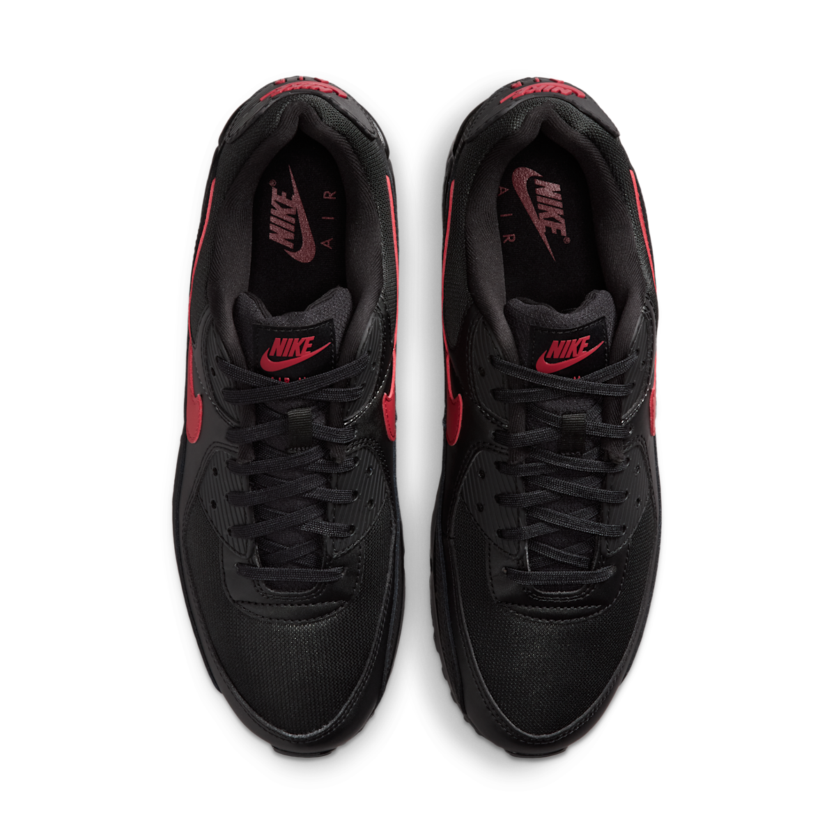 Men's Air Max 90 Shoes