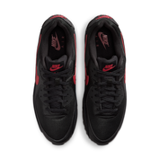 Men's Air Max 90 Shoes