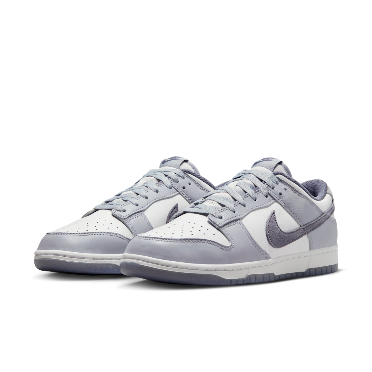 Men's Dunk Low Retro SE Shoes