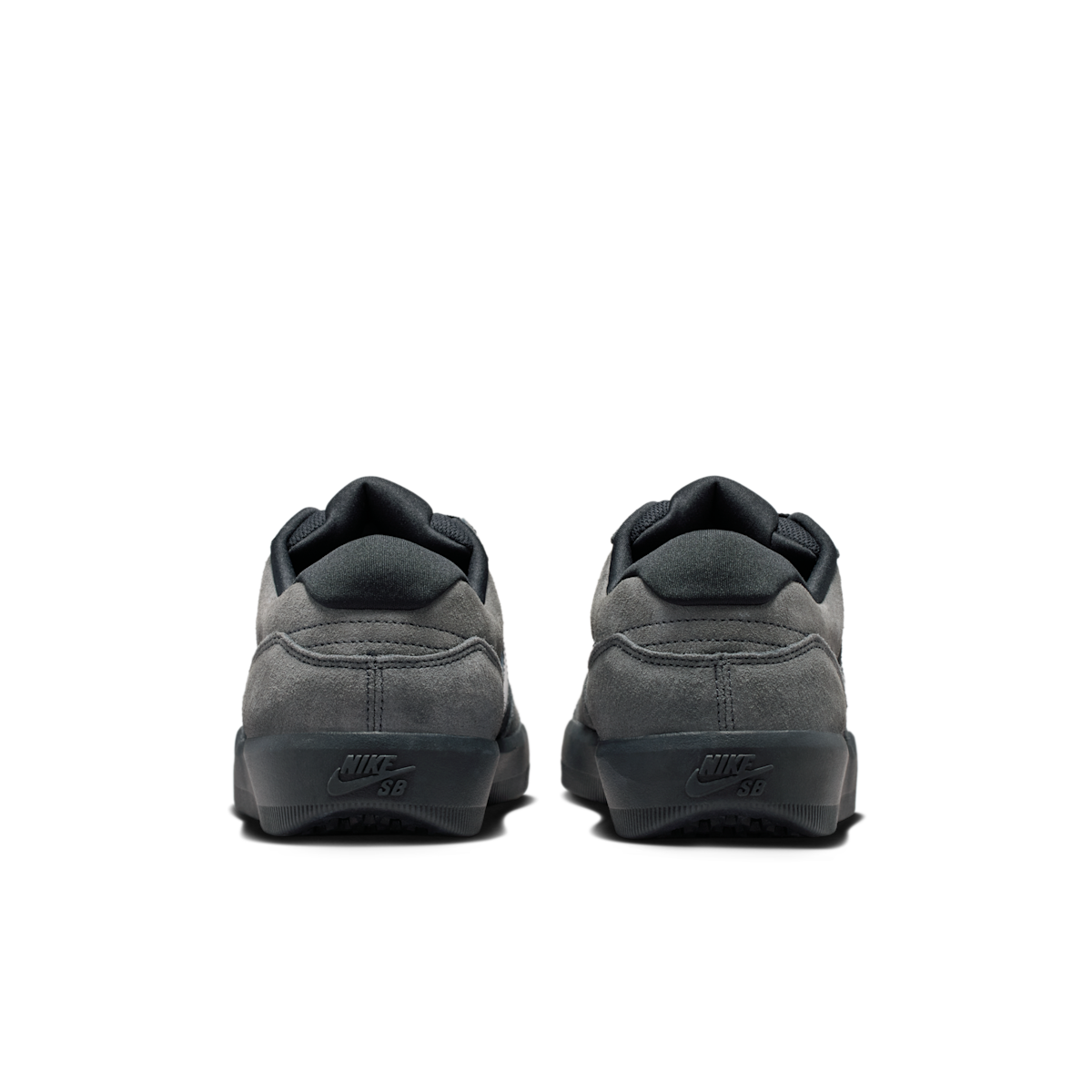 Men's  SB Force 58 Skate Shoes