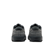Men's  SB Force 58 Skate Shoes