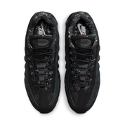Men's Air Max 5 Big Bubble Shoes