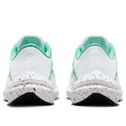 Nike Winflo FN7106-100 Sneakers Women's White Mint Running Shoes MEW1639