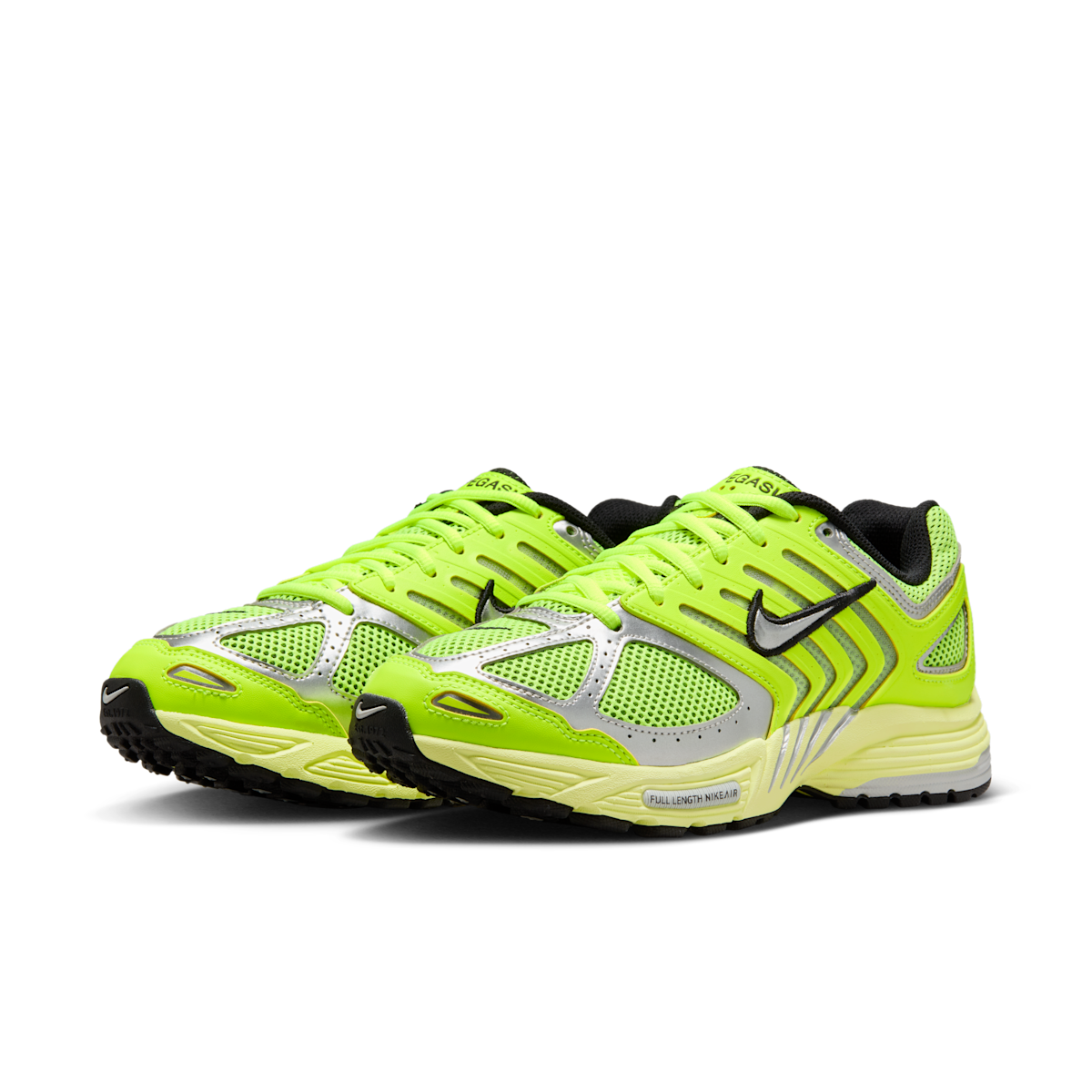 Women's Air Pegasus 2005 Shoes
