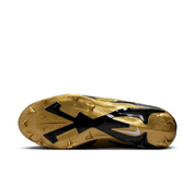 Men's Alpha Menace 4 Pro Football Cleats