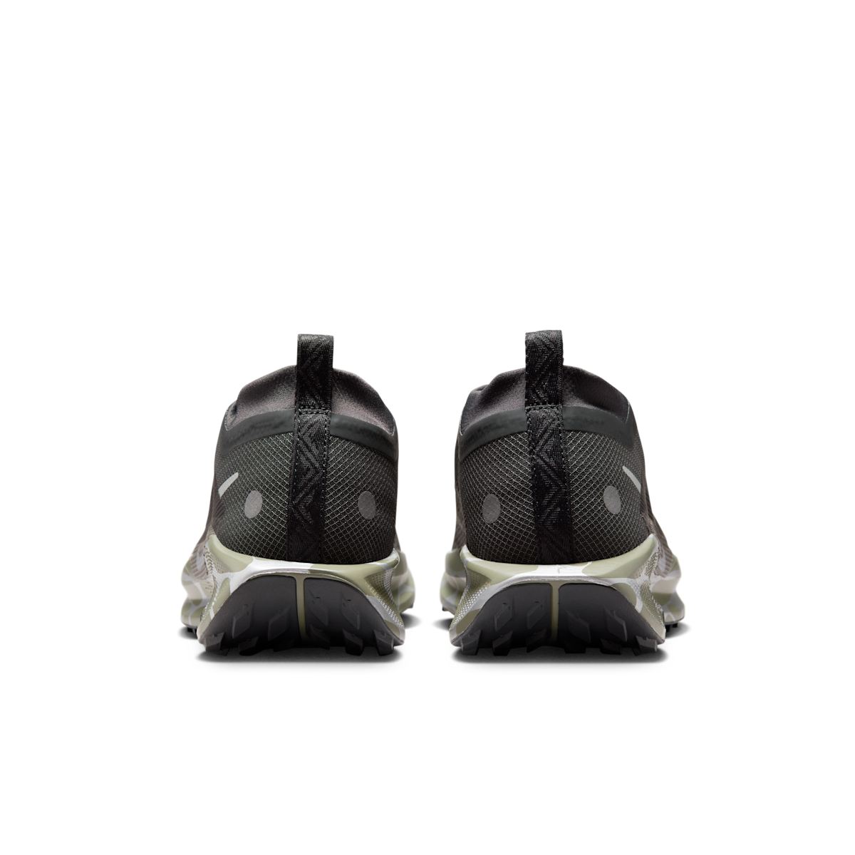 Men's Pegasus Trail 5 GORE-TEX Waterproof Trail Running Shoes