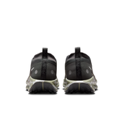 Men's Pegasus Trail 5 GORE-TEX Waterproof Trail Running Shoes