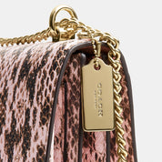 Coach Outlet Klare Crossbody Bag