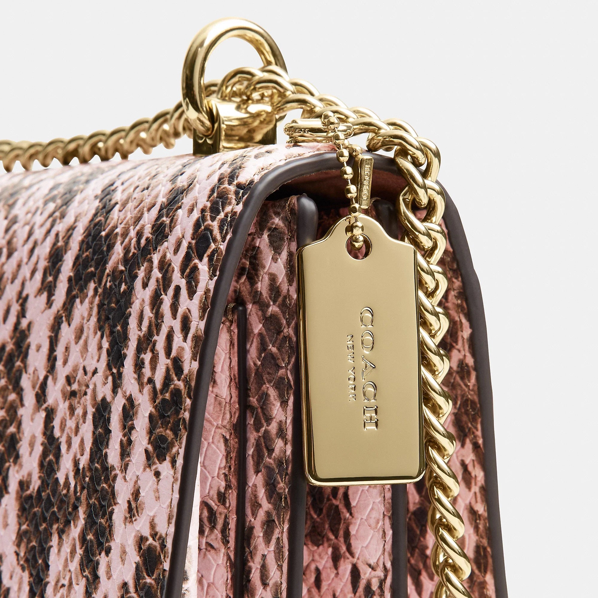 Coach Outlet Klare Crossbody Bag