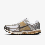 Nike Zoom Vomero 5 Men's Sneakers