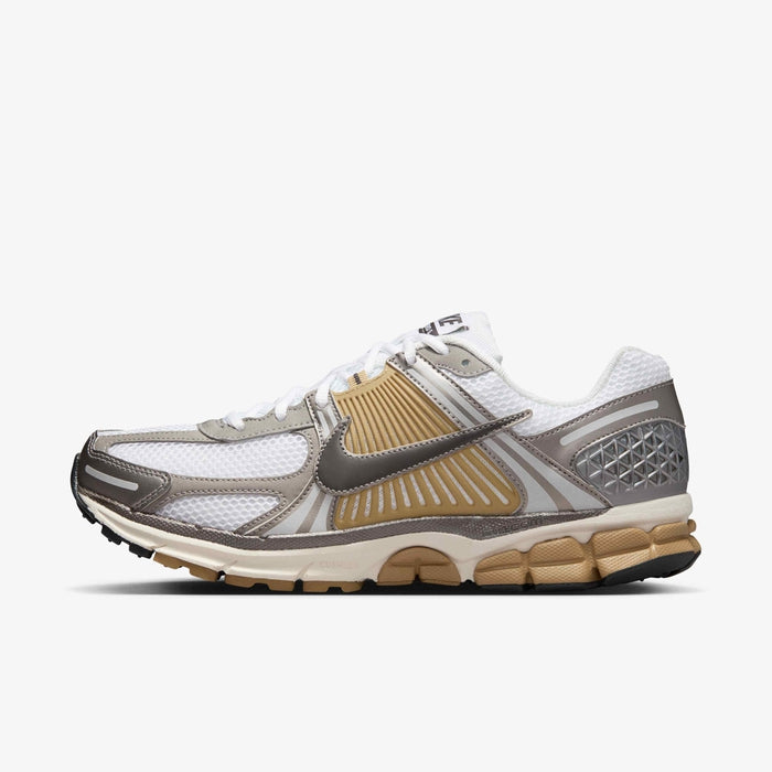 Nike Zoom Vomero 5 Men's Sneakers