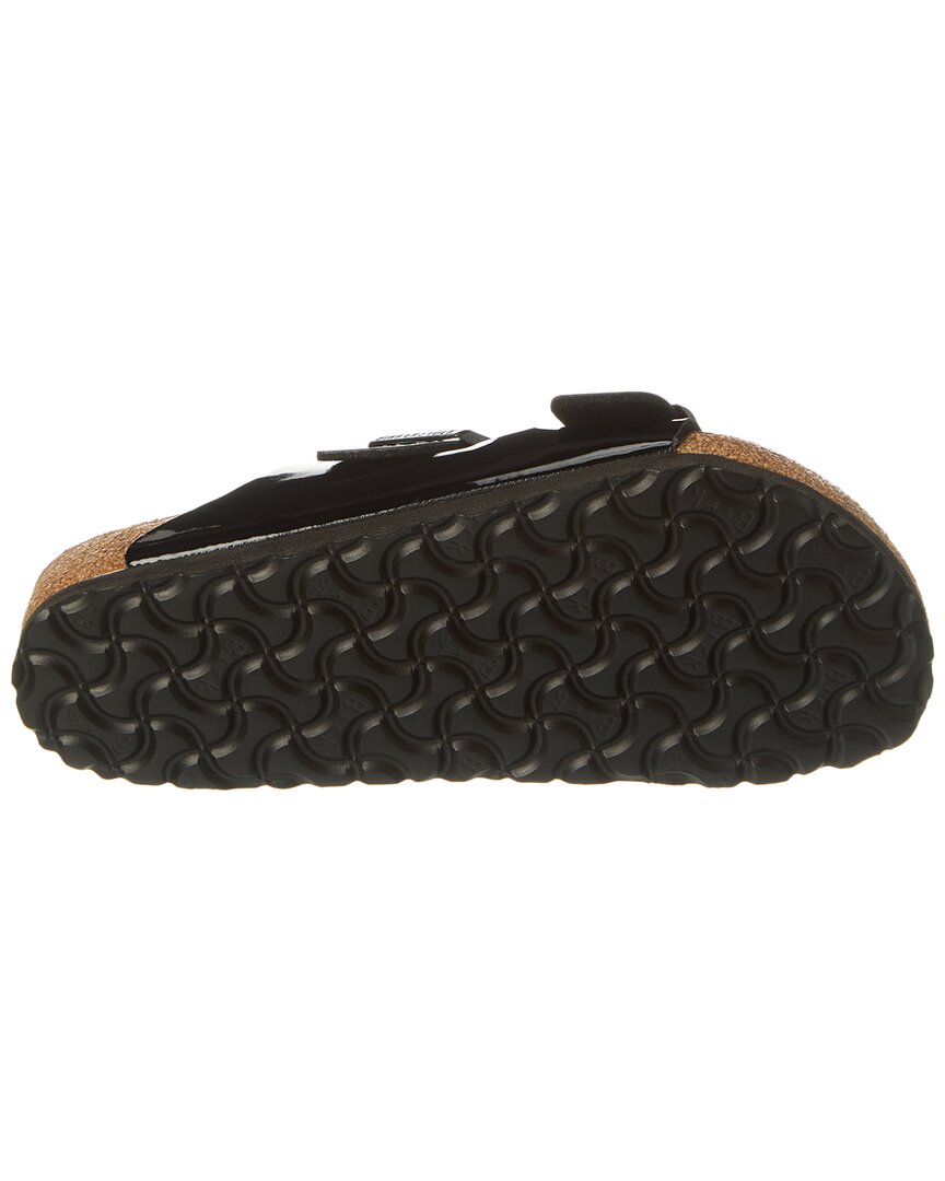 Birkenstock Arizona BS Birko-Flor Sandal