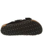Birkenstock Arizona BS Birko-Flor Sandal