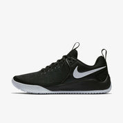 Nike Air Zoom Hyperace 2 AA0286-001 Sneaker Women's Volleyball Shoes RHS5462