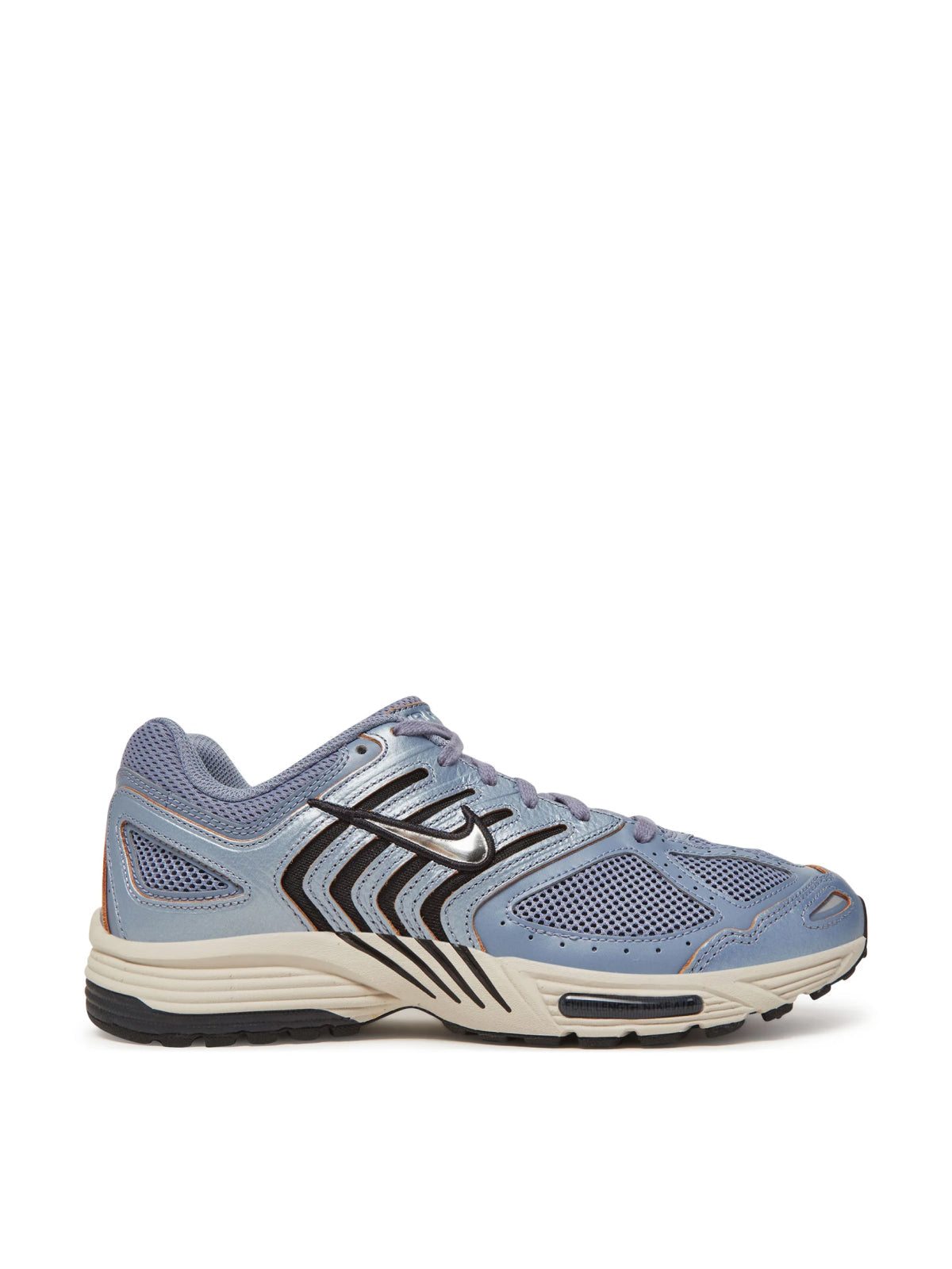Air Pegasus 2005 C.O.R Sneakers
