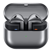 Samsung Galaxy Buds3 (Silver)