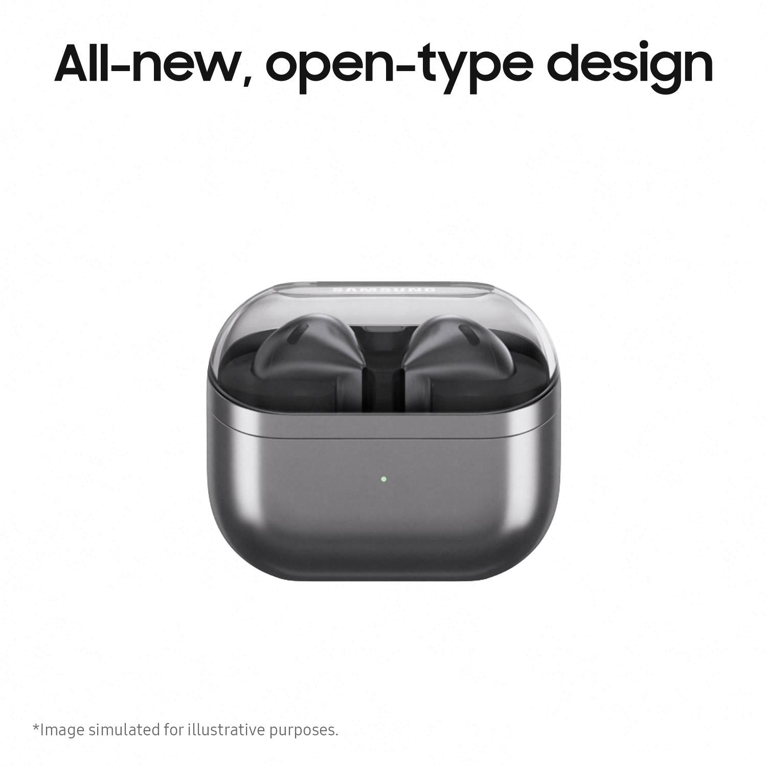 776210-Product-1-I-638561818894964816.jpg