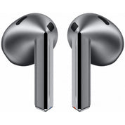 Samsung Galaxy Buds3 (Silver)