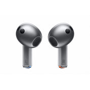 Samsung Galaxy Buds3 (Silver)