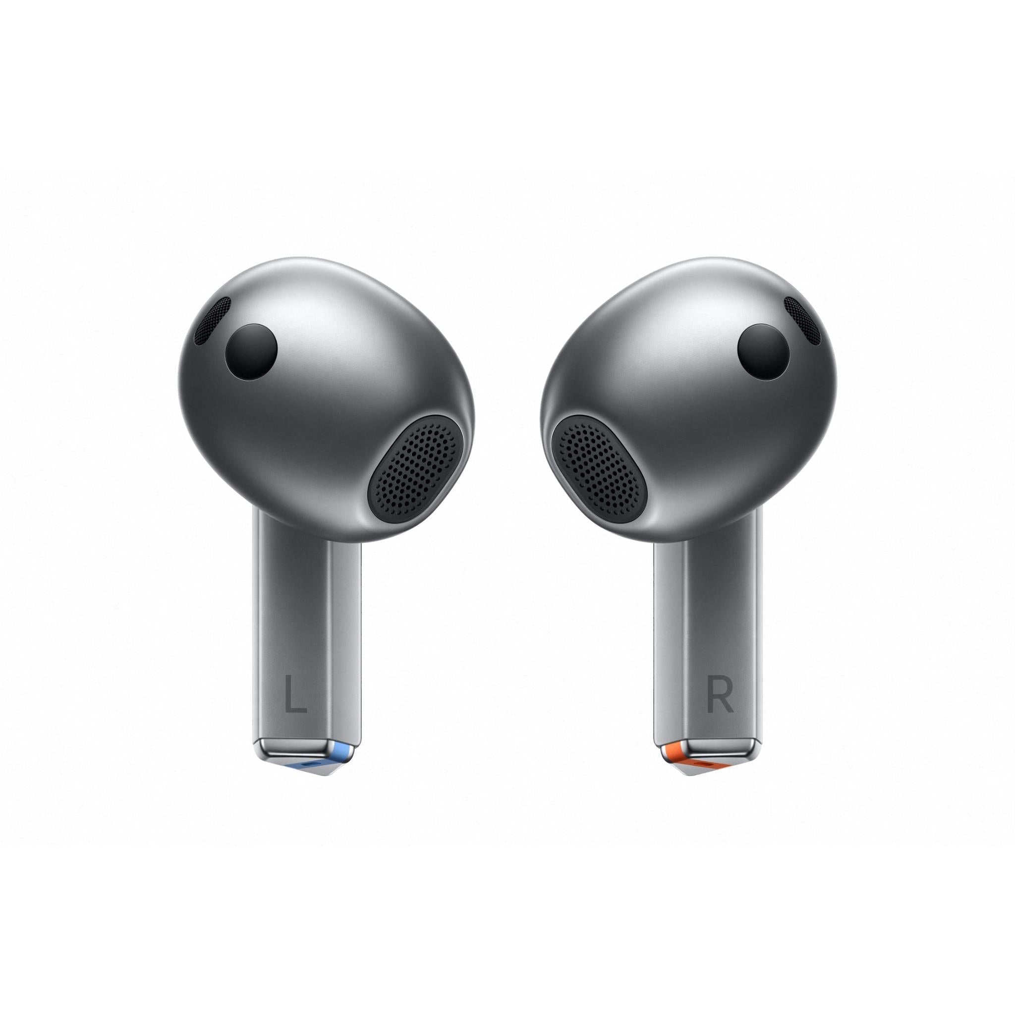 Samsung Galaxy Buds3 (Silver)