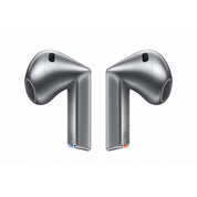 Samsung Galaxy Buds3 (Silver)