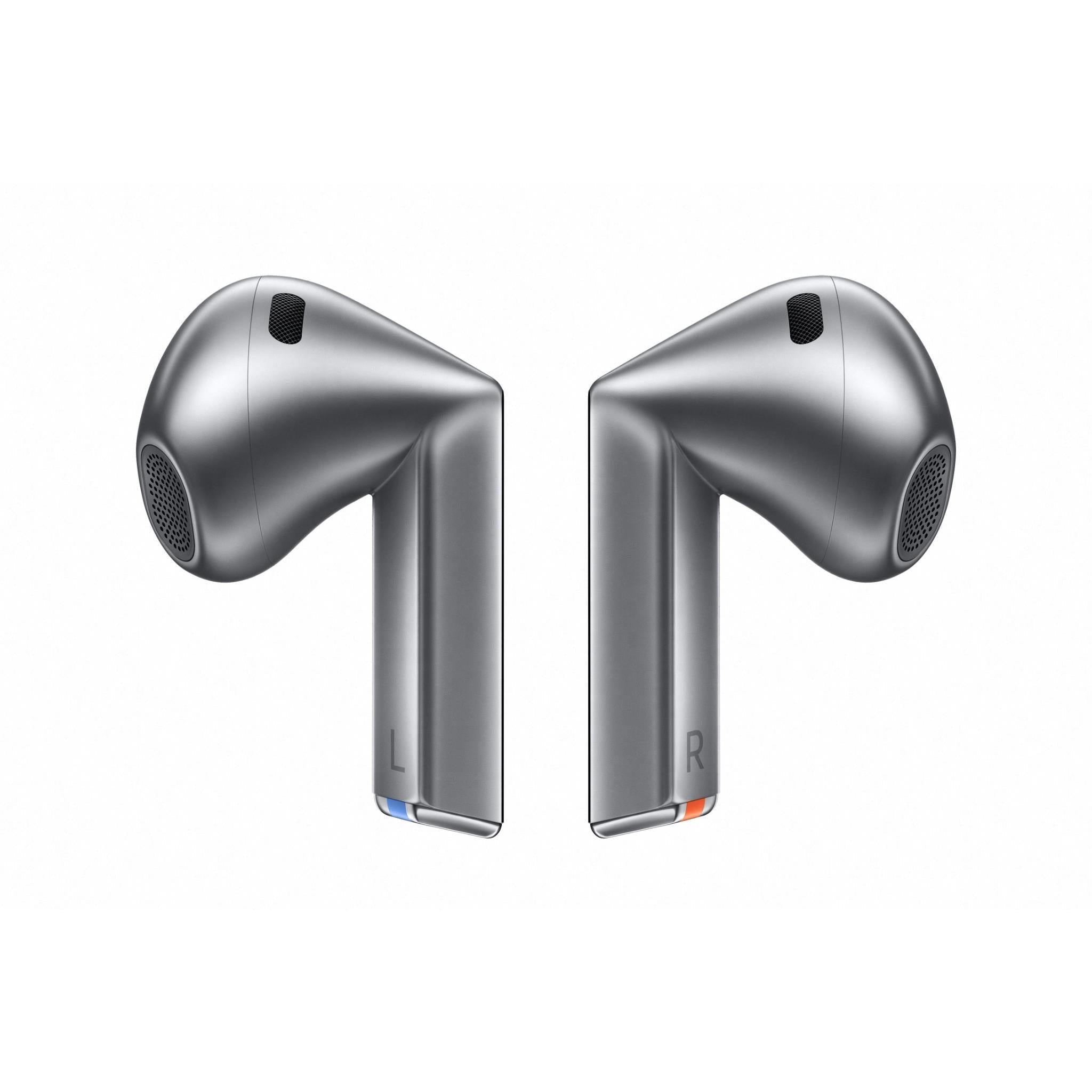 Samsung Galaxy Buds3 (Silver)