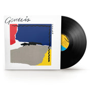 Abacab (Vinyl)