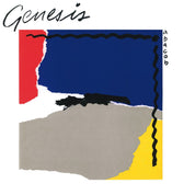 Abacab (Vinyl)