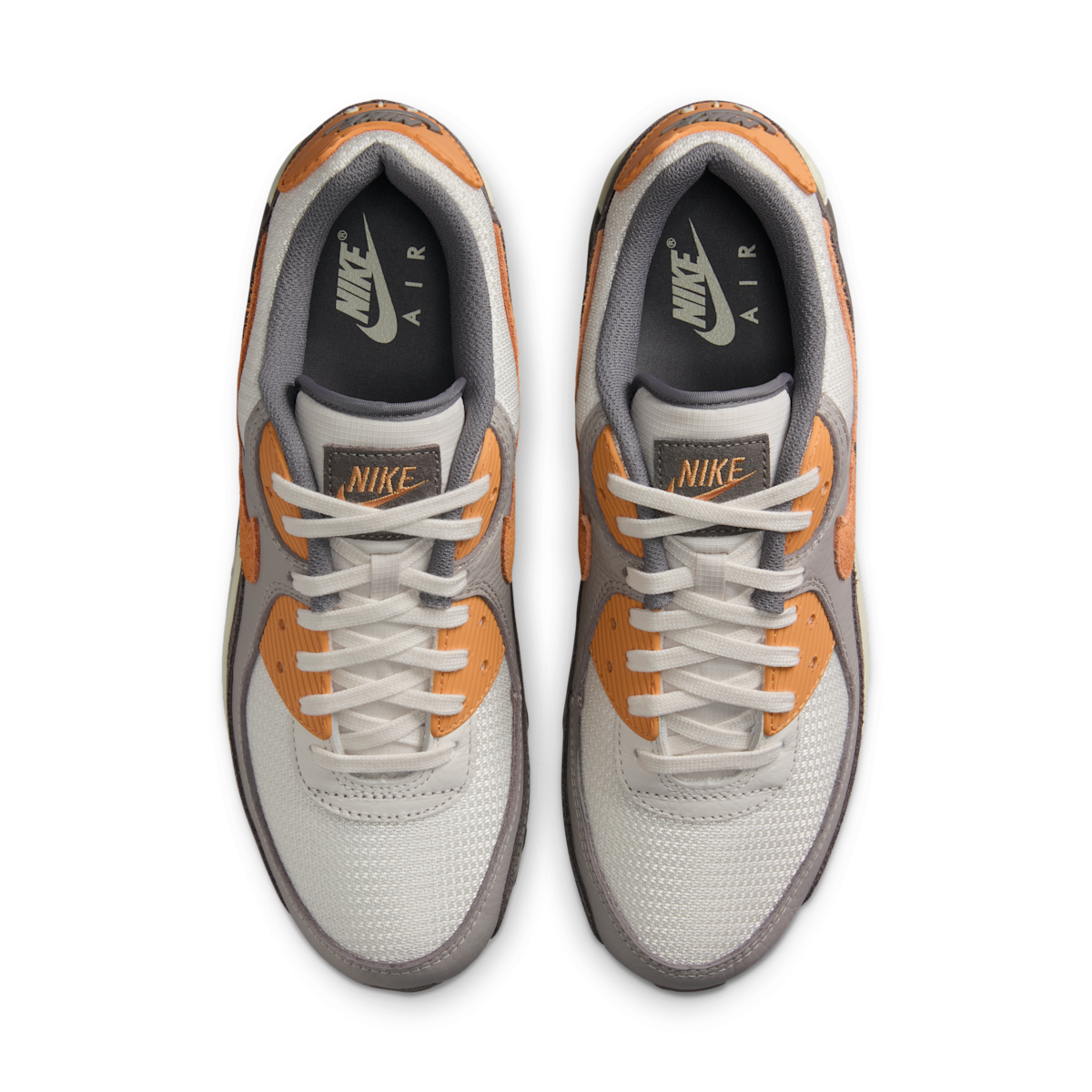 Men's Air Max 90 Premium Shoes