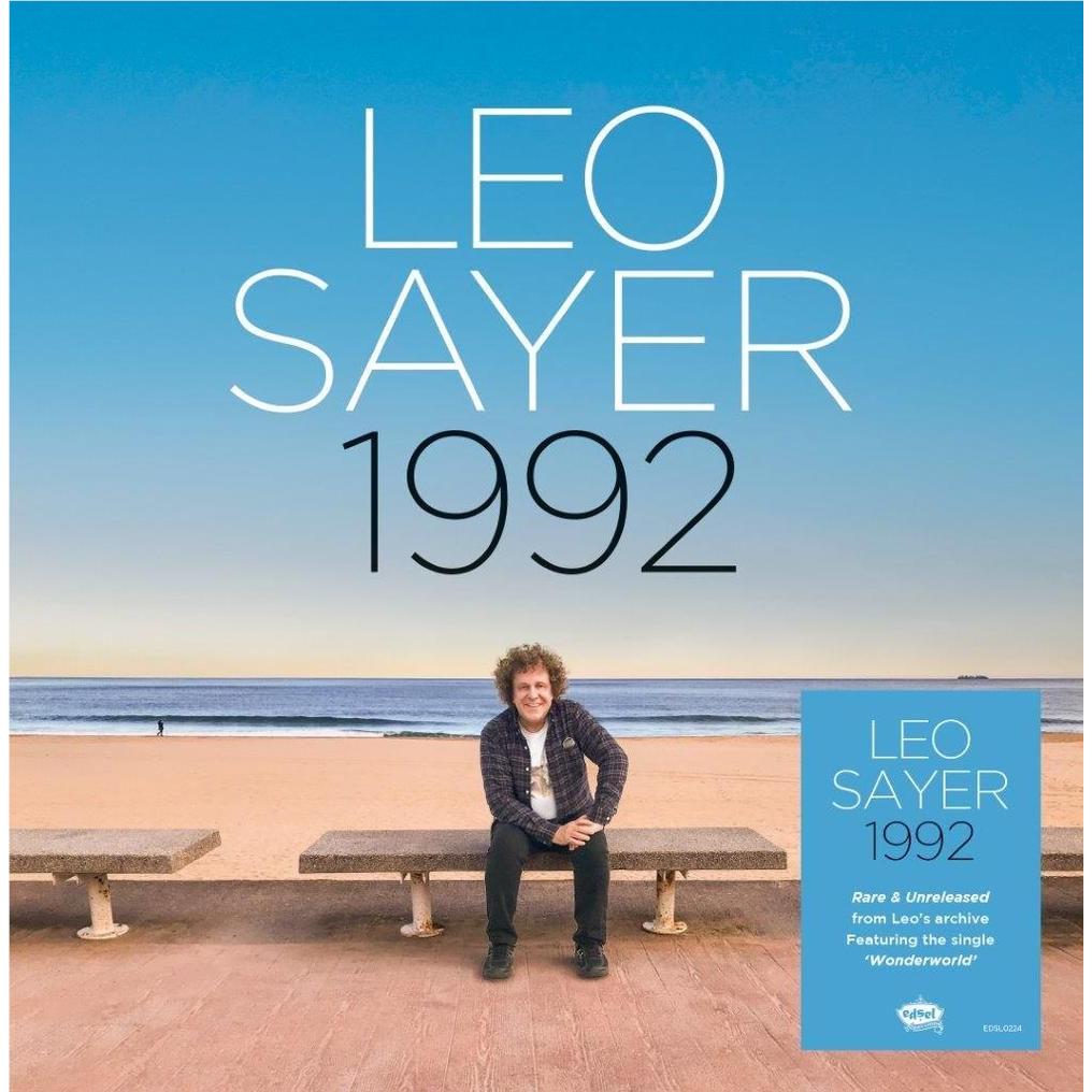 1992